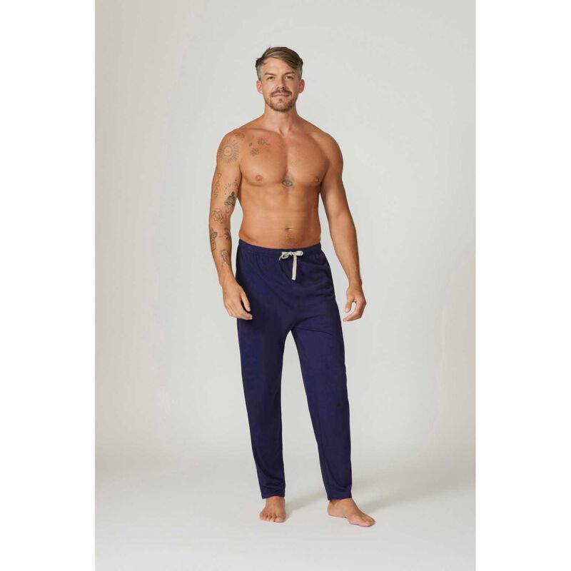 Contare Country Bamboo Cotton Lounge Pant image number 3